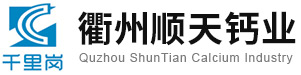 臺(tái)州龍化科技有限公司